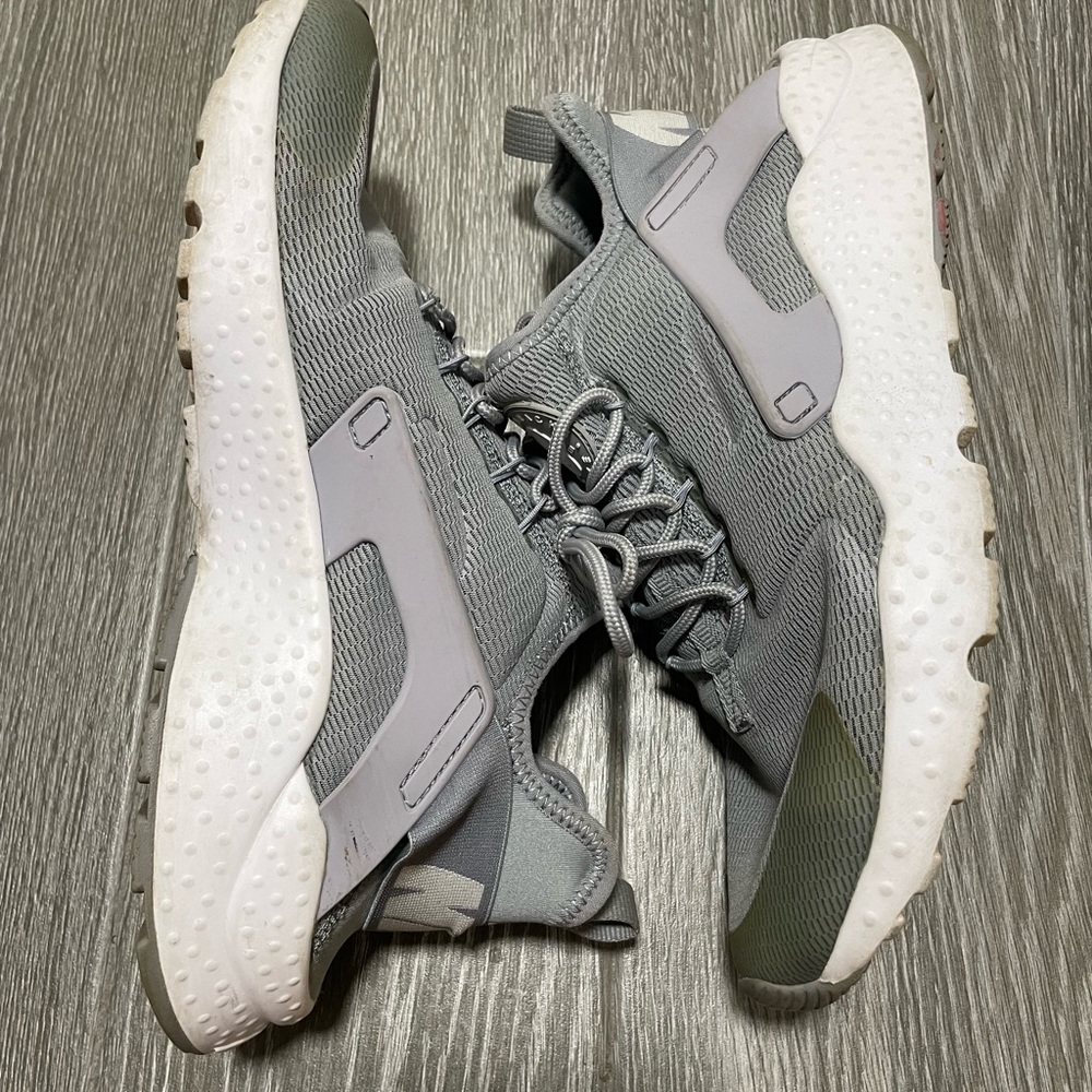 Nike Air Huarache